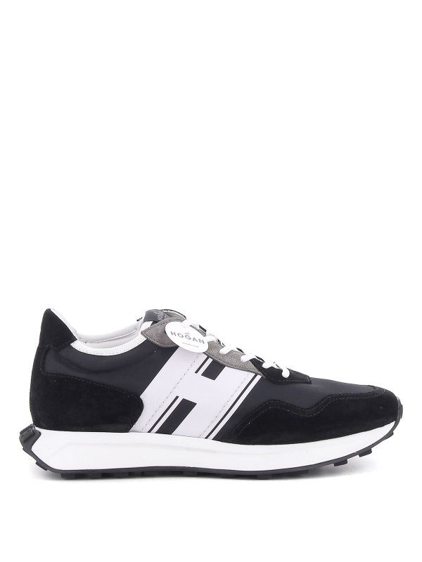 HOGAN: sneakers - Sneakers H601