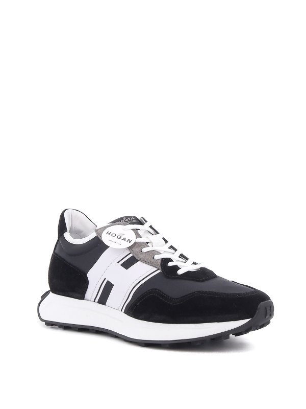 HOGAN: sneakers online - Sneakers H601