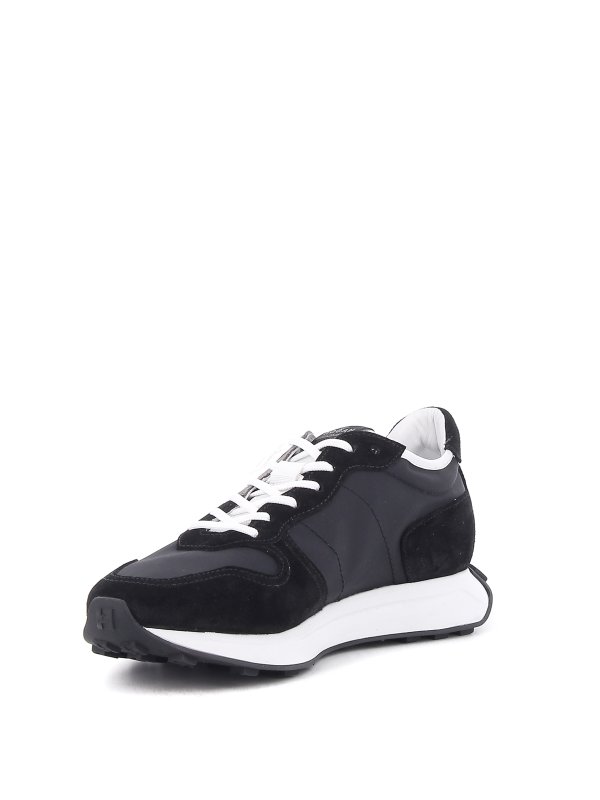 iKRIX HOGAN: sneakers - Sneakers H601