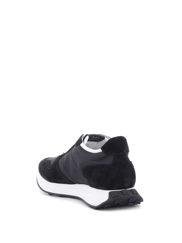Sneakers H601 shop online: HOGAN