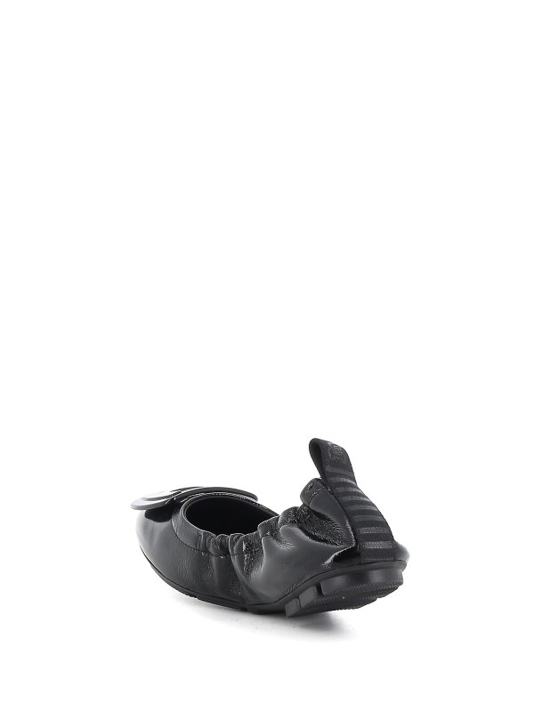 Ballerines - H511 shop online: HOGAN