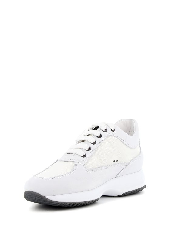 iKRIX HOGAN: sneakers - Sneaker Interactive