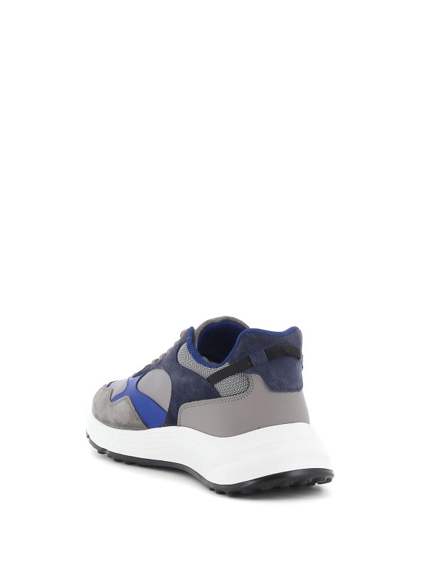 Baskets - Hyperlight shop online: HOGAN