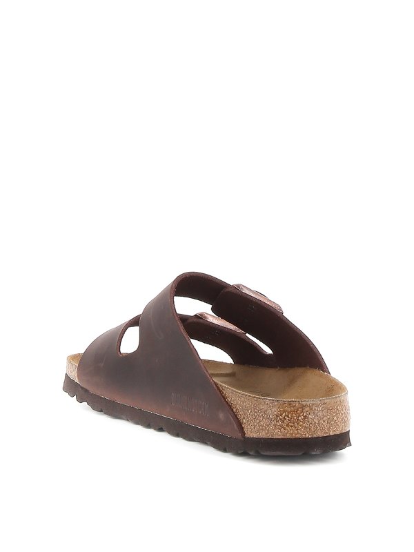 Sandales - Arizona shop online: BIRKENSTOCK
