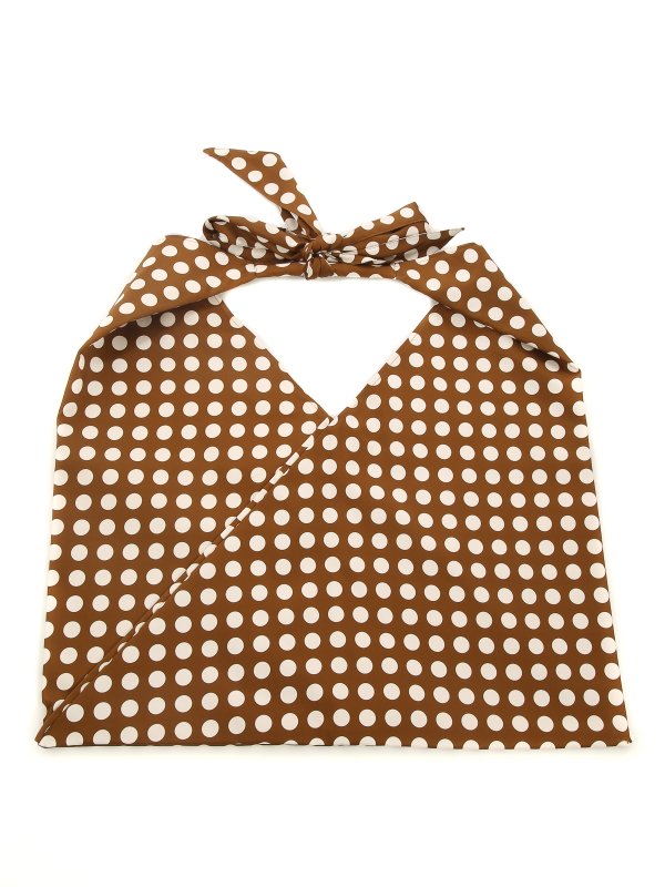 Borsa a spalla shop online: JEJIA