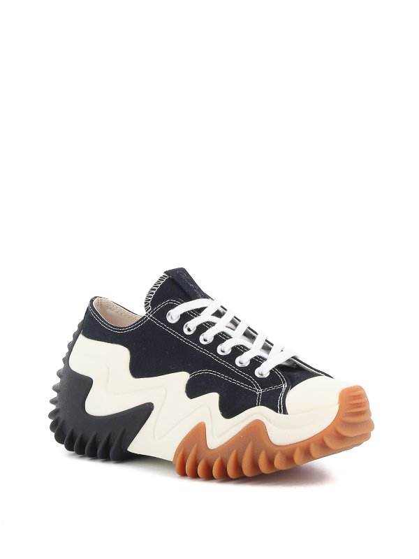 Converse: sneakers online - Sneaker Run Star Motion