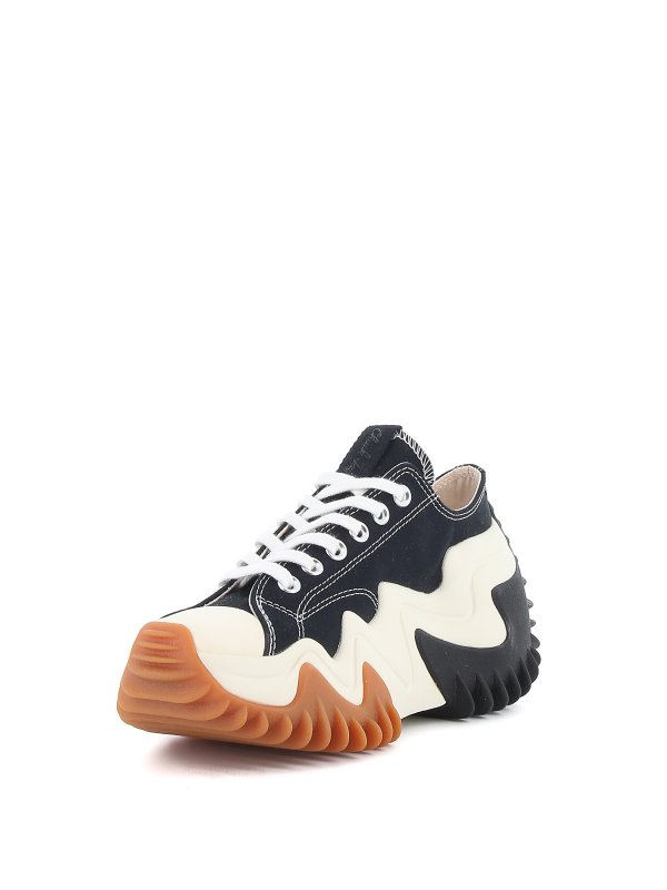 iKRIX Converse: sneakers - Sneaker Run Star Motion