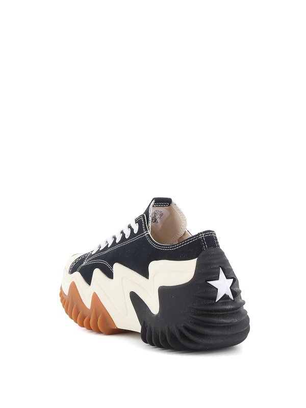 Sneaker Run Star Motion shop online: Converse