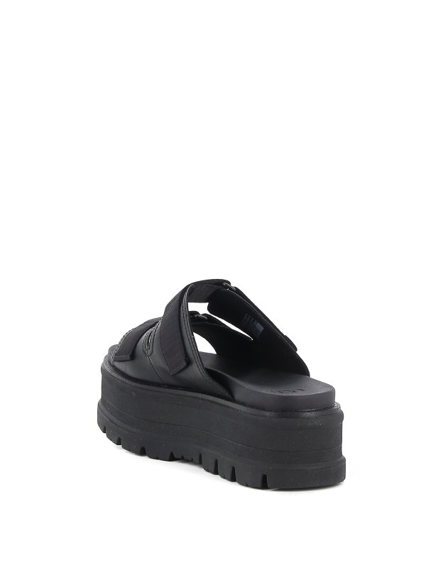 Clem sandals shop online: UGG