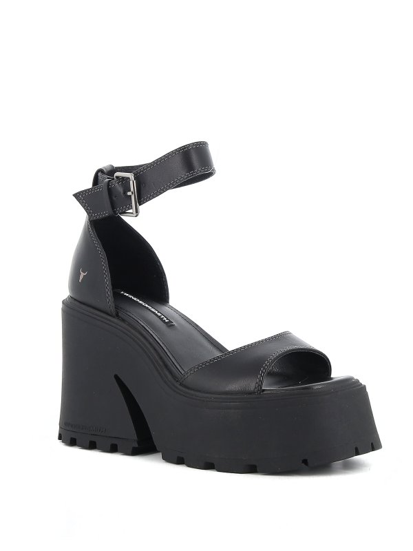 Windsor Smith: sandals online - Flaws sandals