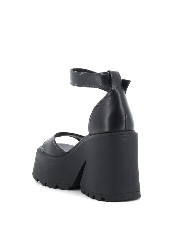 Flaws sandals shop online: Windsor Smith