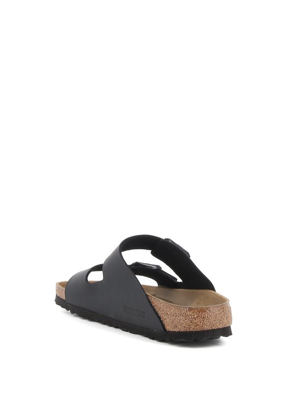 Sandalen - Schwarz Replica 
online: BIRKENSTOCK