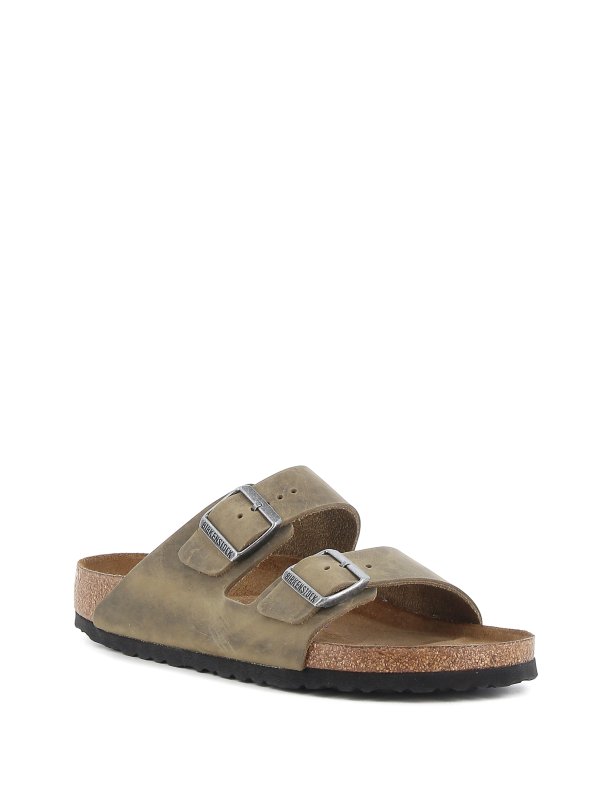 BIRKENSTOCK: Sandalias online - Sandalias - Arizona Bs