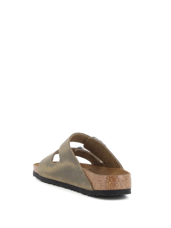 Sandalias - Arizona Bs Replica 
online: BIRKENSTOCK