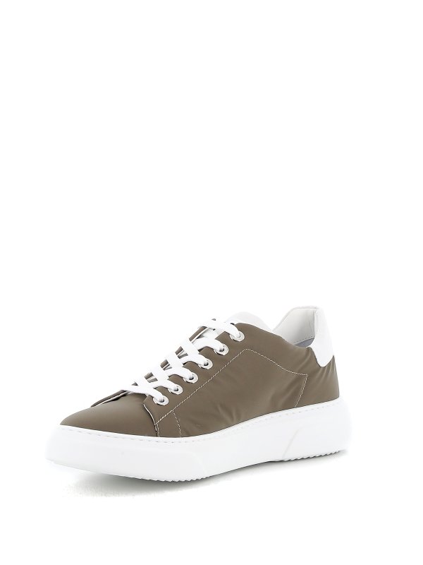 iKRIX NOOVA: スニーカー - スニーカー - Bast