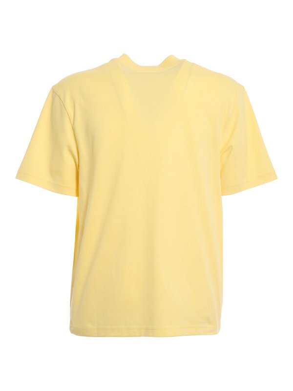 LACOSTE: Camisetas online - Camiseta - Minecraft