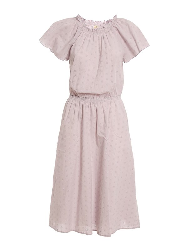 BELLEROSE: Vestidos media pierna - Vestido Midi - Sofie