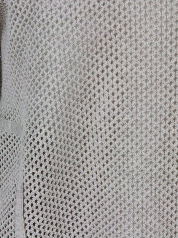 Rundhalspullover - Beige shop online: BRUNELLO CUCINELLI