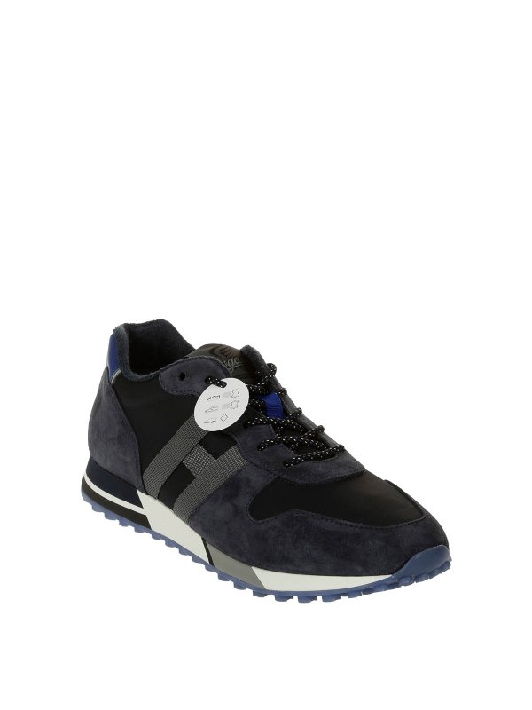 HOGAN: sneakers online - Sneaker H383