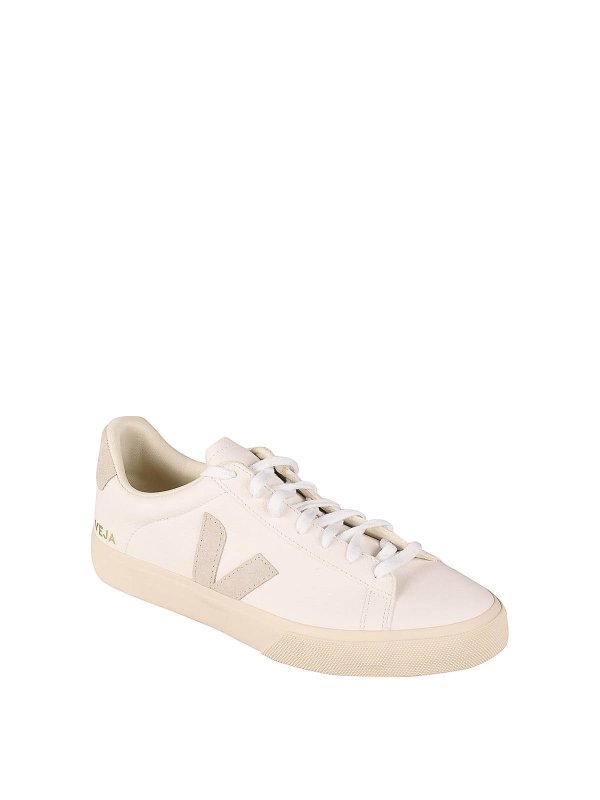 VEJA: trainers online - Campo sneakers
