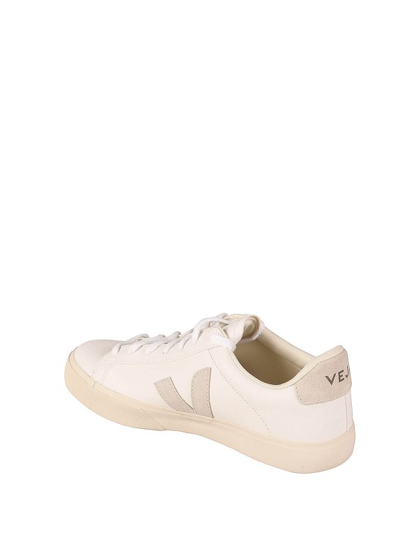 The Best Shops VEJA: trainers - Campo sneakers