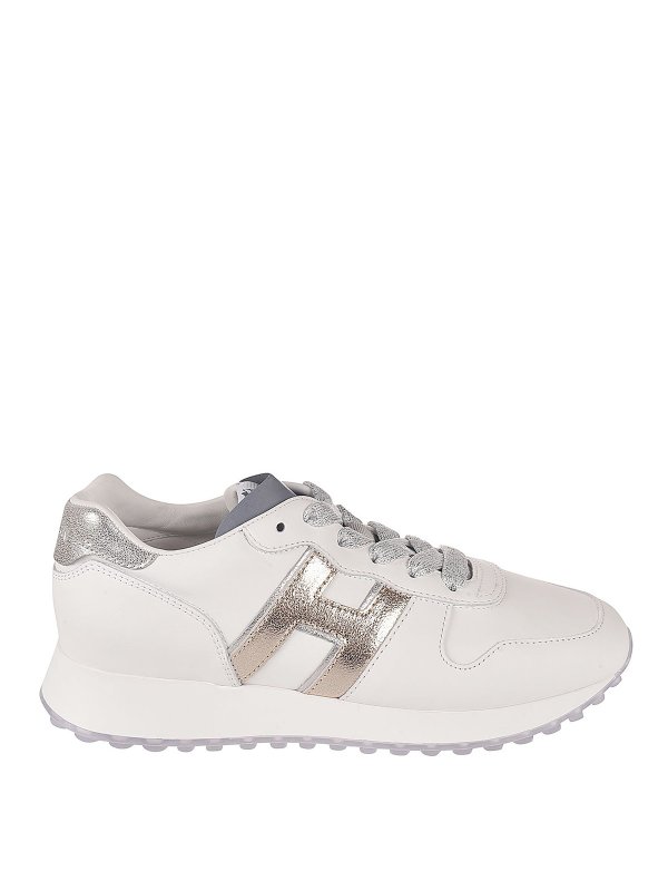 Erstaunlich Hogan Sneaker Damen Sale Bildernull