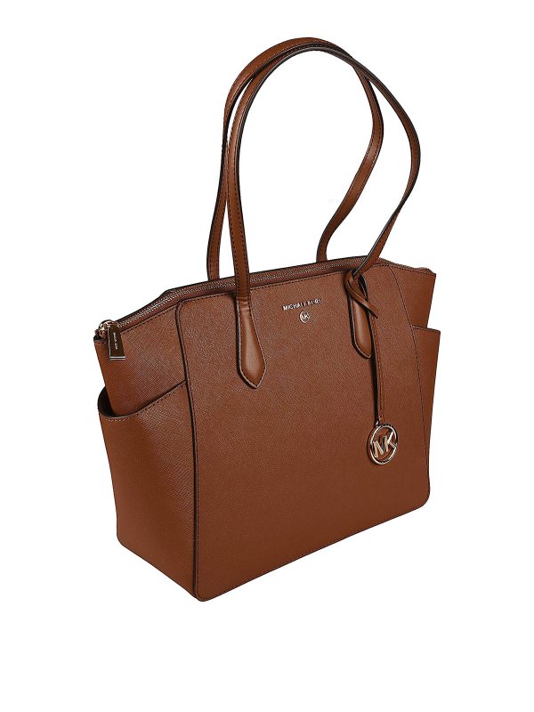 MICHAEL KORS: トートバッグ online - トートバッグ - Marilyn