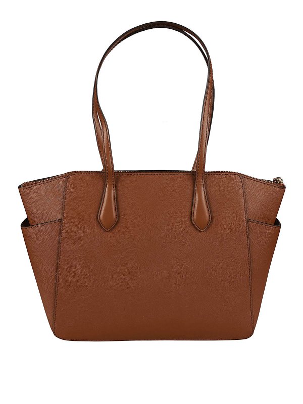 The Best Shops MICHAEL KORS: トートバッグ - トートバッグ - Marilyn