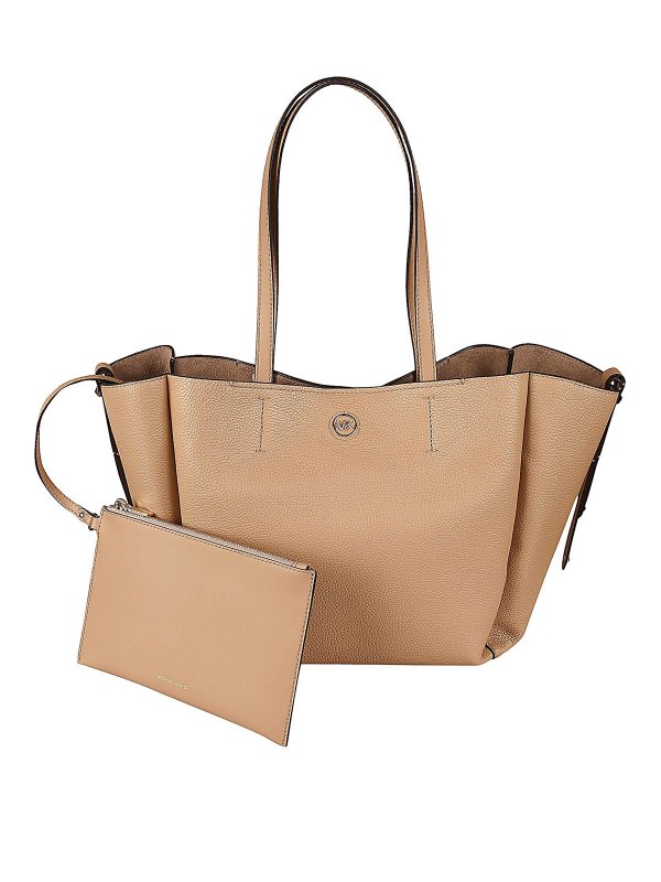 MICHAEL KORS: Bolsos Shopping - Bolso Shopping - Freya