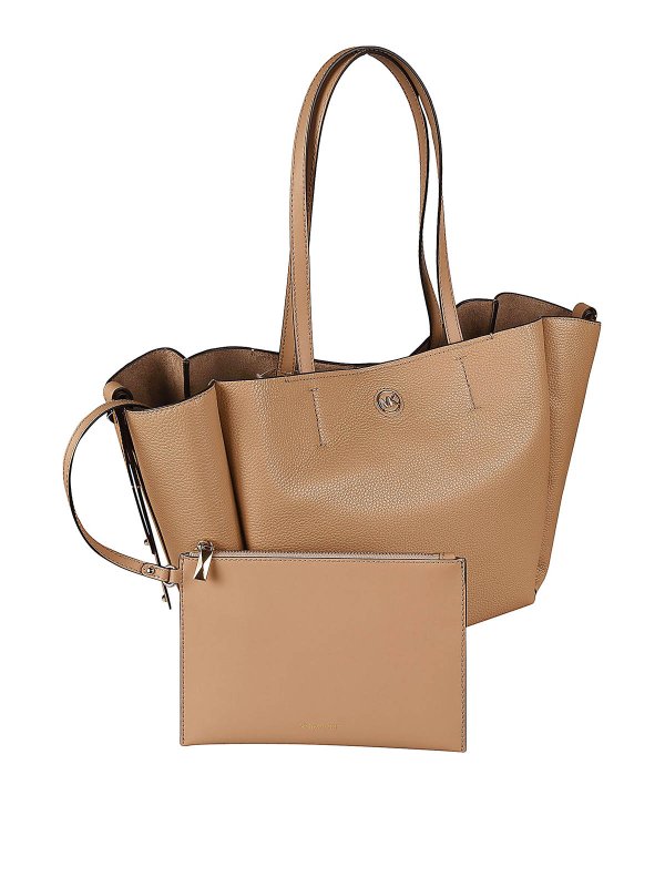 MICHAEL KORS: Bolsos Shopping online - Bolso Shopping - Freya