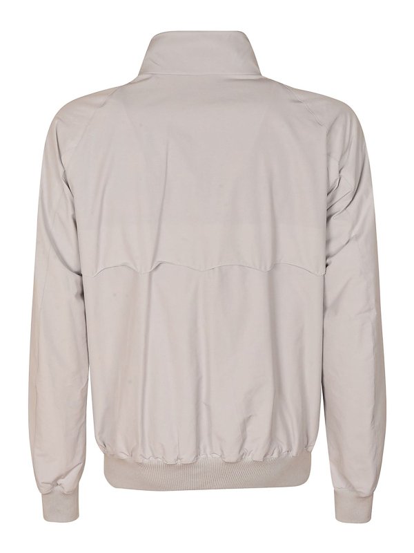 BARACUTA: casual jackets online - G9 jacket