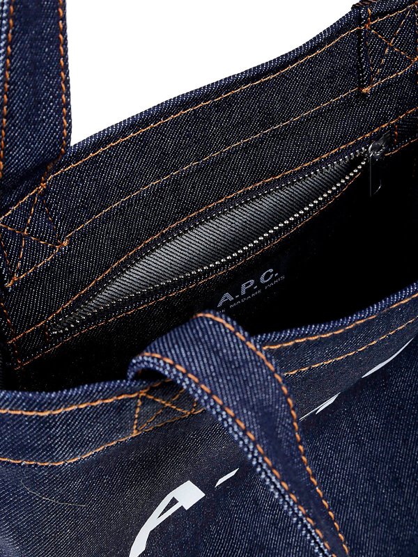トートバッグ - Axel S shop online: A.P.C.