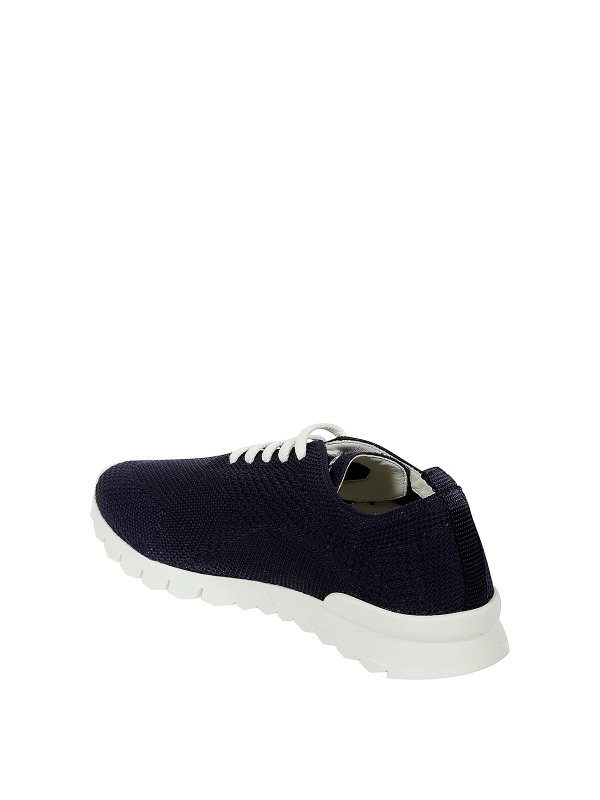 iKRIX KITON: Chaussures de sport - Baskets - Bleu Foncé
