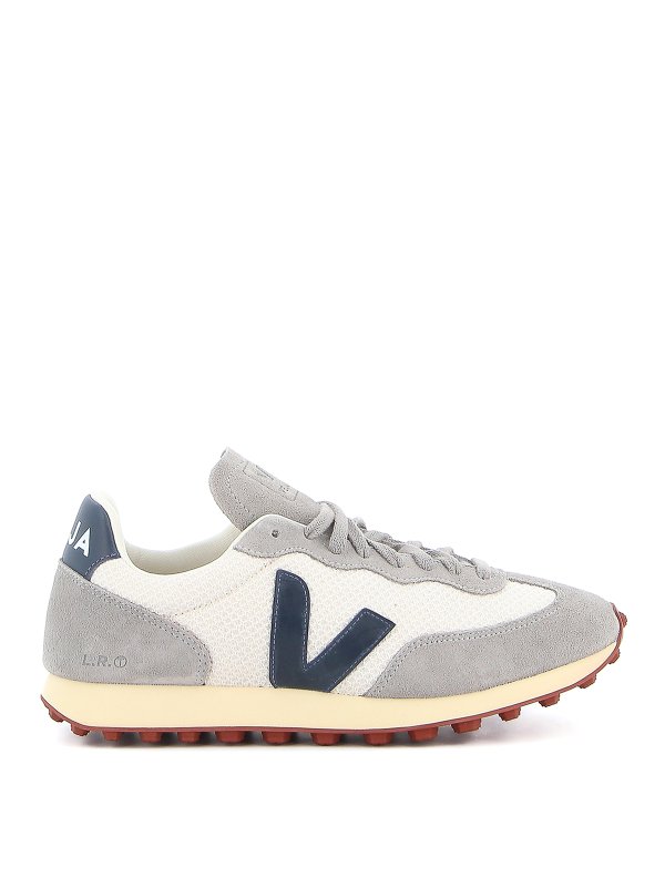VEJA: スニーカー - スニーカー - Rio Branco