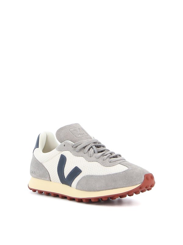 VEJA: スニーカー online - スニーカー - Rio Branco