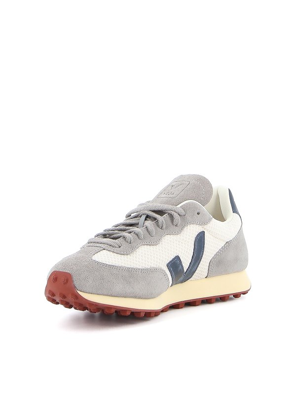 iKRIX VEJA: スニーカー - スニーカー - Rio Branco