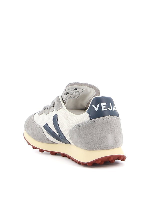 スニーカー - Rio Branco shop online: VEJA