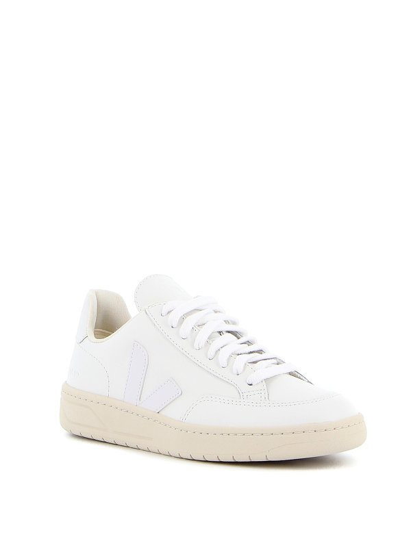 VEJA: スニーカー online - スニーカー - V-12