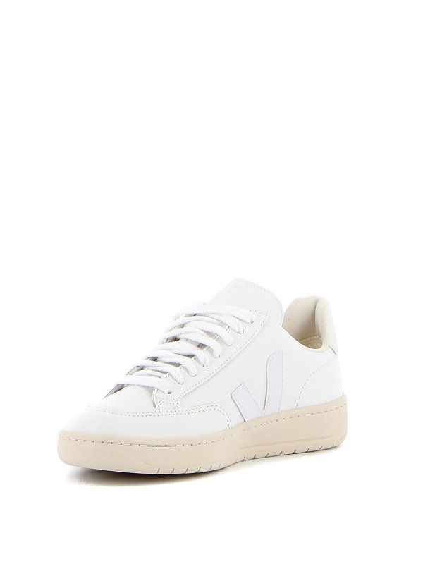 The Best Shops VEJA: スニーカー - スニーカー - V-12