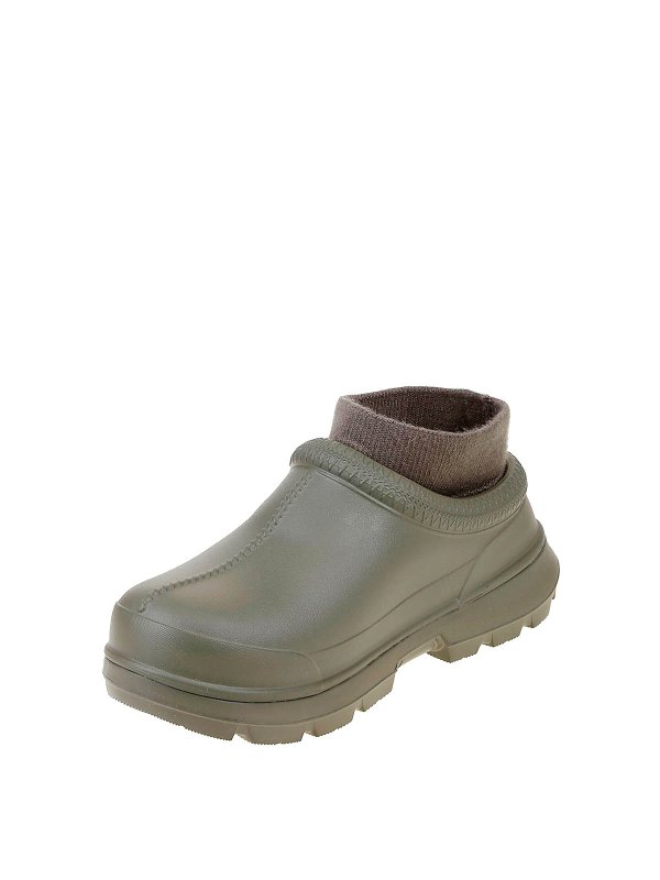 Stiefeletten - Grün shop online: UGG