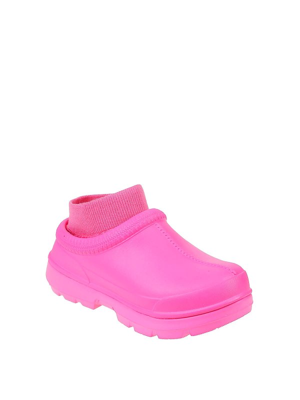 UGG: ブーティー online - アンクルブーツ - Tasman