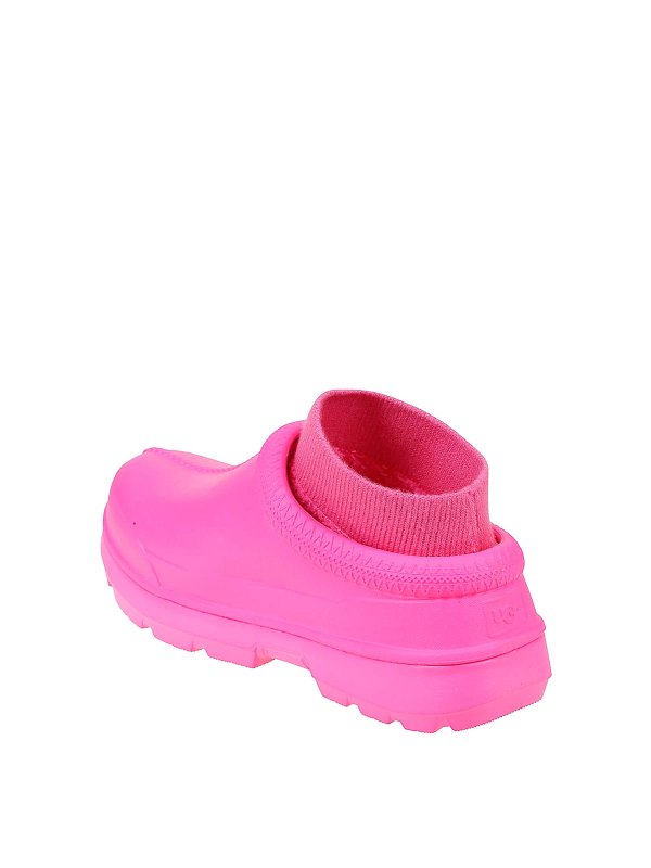 iKRIX UGG: ブーティー - アンクルブーツ - Tasman