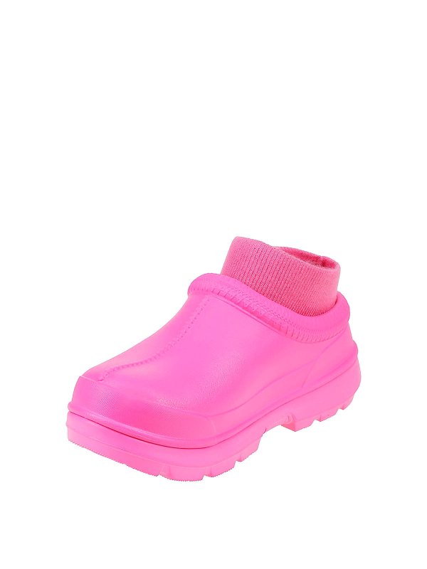 アンクルブーツ - Tasman shop online: UGG