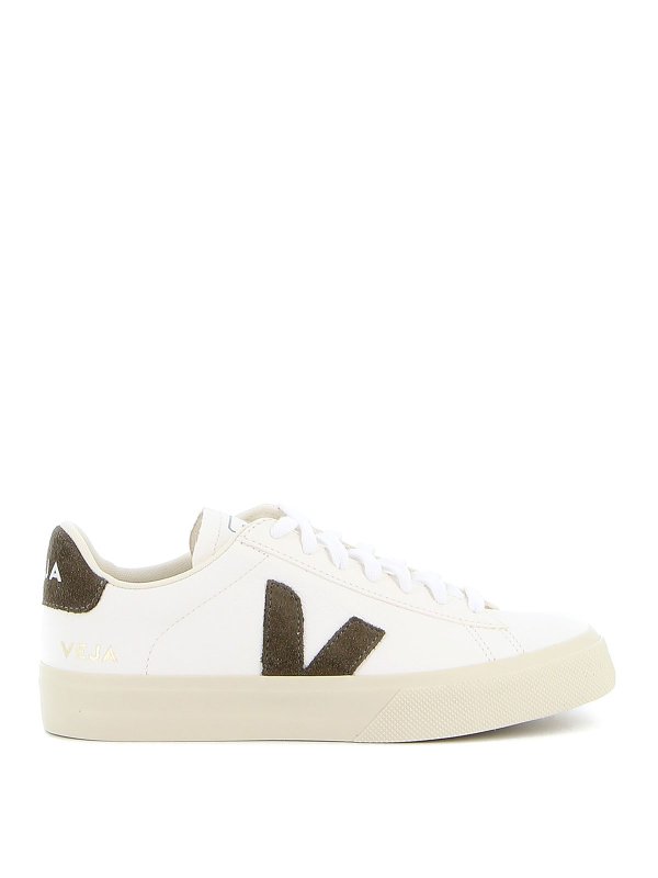 VEJA: sneakers - Sneaker Campo