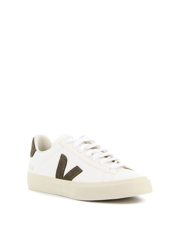 VEJA: sneakers online - Sneaker Campo
