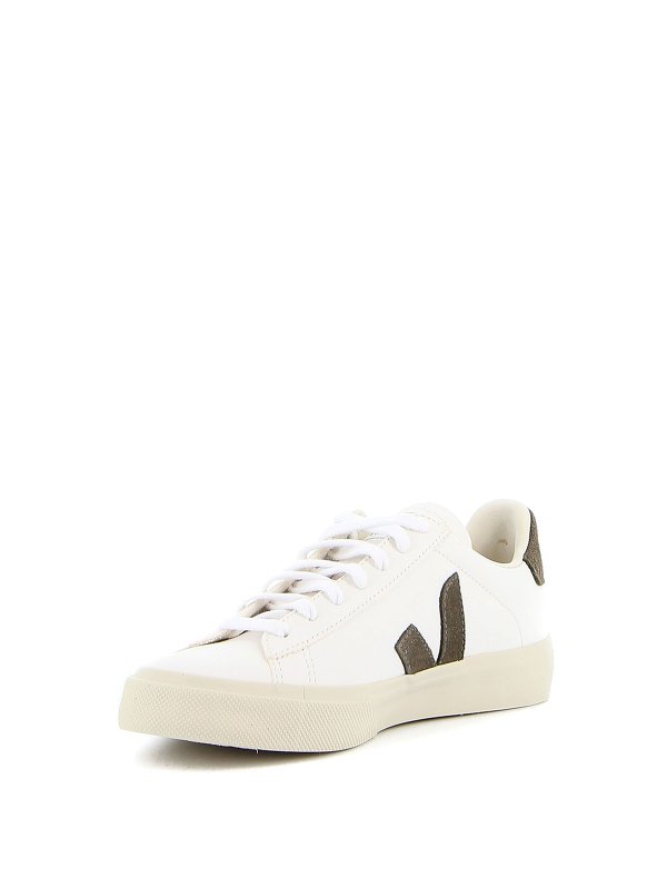The Best Shops VEJA: sneakers - Sneaker Campo