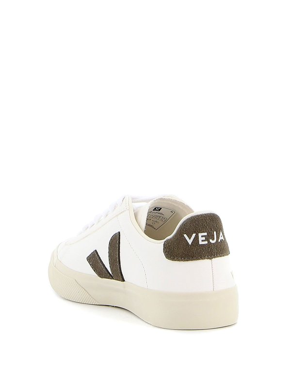 Sneaker Campo shop online: VEJA