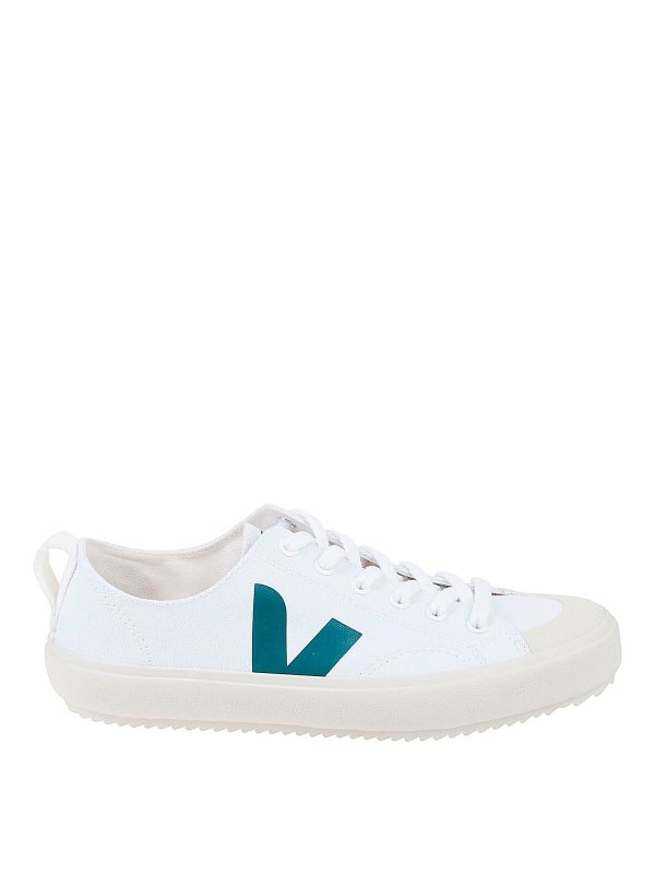 VEJA: Chaussures de sport - Baskets - Nova