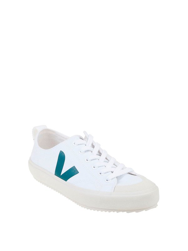 VEJA: Chaussures de sport online - Baskets - Nova
