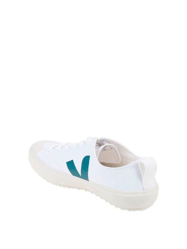 iKRIX VEJA: Chaussures de sport - Baskets - Nova